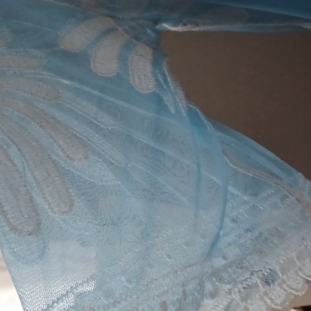 Kimono - Picture 3 of 3